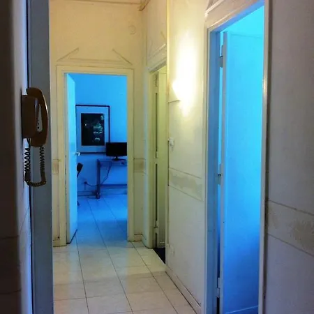 Belsito Roma