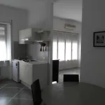Belsito Aparthotel