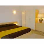 Aparthotel Belsito