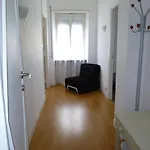 Belsito Aparthotel 3*