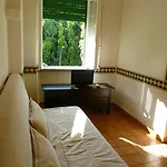 Aparthotel Belsito