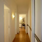 Belsito Aparthotel Řím