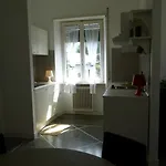 Belsito Aparthotel 3*