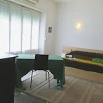 Aparthotel Belsito