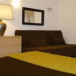 Belsito Aparthotel 3*