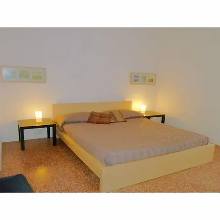 Appart hôtel Belsito Rome