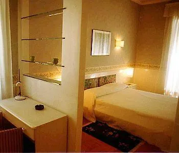 Belsito Appart hôtel
