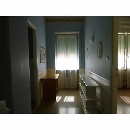 公寓式酒店 Belsito