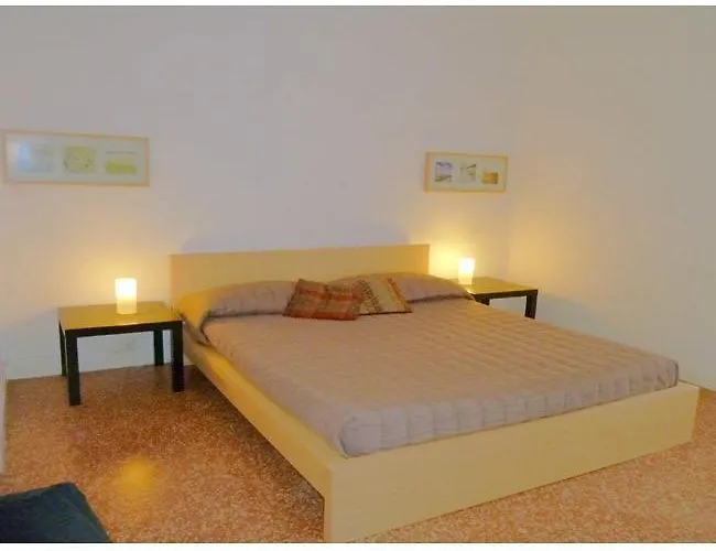 Apartahotel Belsito Roma